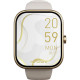Смарт-годинник HiFuture lume champagne gold (lume.champagnegold)
