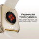 Смарт-годинник HiFuture lume dark green (lume.darkgreen)