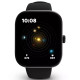 Смарт-годинник HiFuture lume pro black coffee (lumepro.blackcoffee)