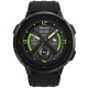 Смарт-годинник HiFuture mix 3 black (mix3.black)