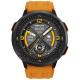 Смарт-годинник HiFuture mix 3 orange (mix3.orange)