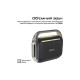 Акустична система HiFuture Musicbox 200 Black (musicbox200.black)