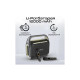 Акустична система HiFuture Musicbox 200 Black (musicbox200.black)