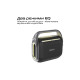 Акустична система HiFuture Musicbox 200 Black (musicbox200.black)