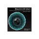 Навушники HiFuture OlymBuds3 Black (olymbuds3.black)