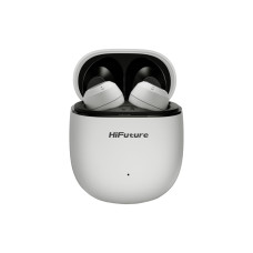 Навушники HiFuture OlymBuds3 White (olymbuds3.white)