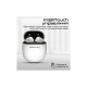 Навушники HiFuture OlymBuds3 White (olymbuds3.white)