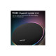 Акустична система HiFuture Orbit Black (orbit.black.)