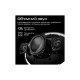 Акустична система HiFuture Orbit Silver (orbit.silver.)