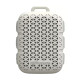 Акустична система HiFuture Pocket-S White/Grey (pocket-s.whitegrey)