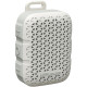 Акустична система HiFuture Pocket-S White/Grey (pocket-s.whitegrey)