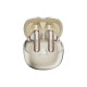 Навушники HiFuture SonicAir Champagne (sonicair.champagne)