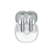 Навушники HiFuture SonicAir White (sonicair.white)