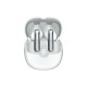 Навушники HiFuture SonicAir White (sonicair.white)