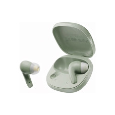 Навушники HiFuture SonicCore Matcha Green (soniccore.matchagreen)