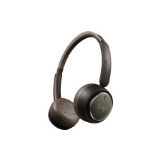Навушники HiFuture Turbo 3 Brown (turbo3.brown)