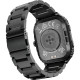 Смарт-годинник HiFuture ultra 3 pro black (ultra3pro.black)