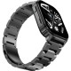 Смарт-годинник HiFuture ultra 3 pro black (ultra3pro.black)