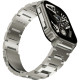 Смарт-годинник HiFuture ultra 3 pro silver (ultra3pro.silver)