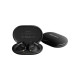 Навушники HiFuture VibeMate Black (vibemate.black)