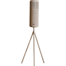 Акустична система HiFuture Wedge Brown (wedge.brown)