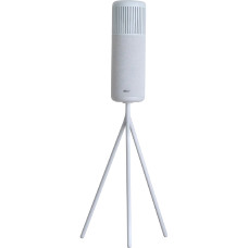 Акустична система HiFuture Wedge Silver (wedge.silverwhite)