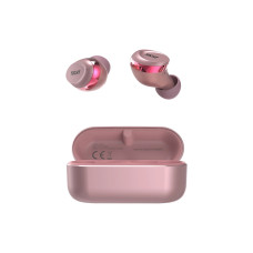 Навушники HiFuture Yacht Rose Gold (yacht.rosegold)
