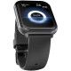 Смарт-годинник HiFuture zone 2 black (zone2.black)