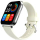 Смарт-годинник HiFuture zone 2 silver (zone2.silver)