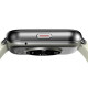 Смарт-годинник HiFuture zone 2 silver (zone2.silver)
