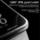 Смарт-годинник HiFuture zone3.silver