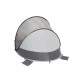 Намет High Peak Calobra 80 Aluminium/Dark Grey (926277)