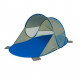 Намет High Peak Calvia 40 Blue/Grey (926282)