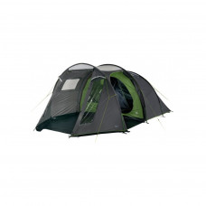 Намет High Peak Ancona 5.0 Grey/Green (929537)