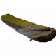 Спальний мішок High Peak TR 300/0C Dark Grey/Green Left (929674)