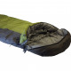 Спальний мішок High Peak TR 300/0C Dark Grey/Green Left (929674)