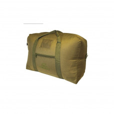 Дорожня сумка Highlander Lite Loader 70 Olive (925490)