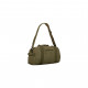 Дорожня сумка Highlander Cargo 30 Olive Green (RUC256-OG) (926943)