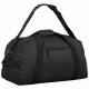 Дорожня сумка Highlander Cargo 45 Black (926945)