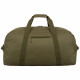 Дорожня сумка Highlander Cargo 65 Olive Green (926951)