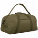 Дорожня сумка Highlander Cargo 65 Olive Green (926951)