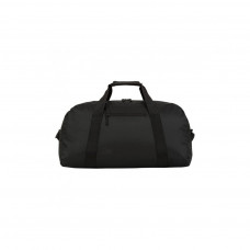 Дорожня сумка Highlander Cargo 100 Black (926953)