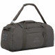 Дорожня сумка Highlander Loader Holdall 65 Grey (927532)