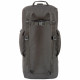 Дорожня сумка Highlander Loader Holdall 65 Grey (927532)