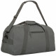 Дорожня сумка Highlander Cargo 45 Grey (927535)