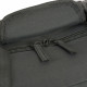 Дорожня сумка Highlander Cargo 65 Grey (927536)