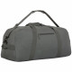 Дорожня сумка Highlander Cargo 100 Grey (927537)