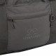 Дорожня сумка Highlander Loader Holdall 100 Grey (927902)