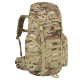 Рюкзак туристичний Highlander Forces Loader Rucksack 44L HMTC (929612)