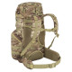 Рюкзак туристичний Highlander Forces Loader Rucksack 44L HMTC (929612)